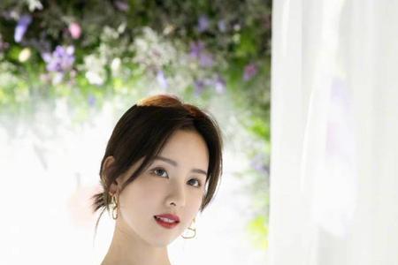 温柔娴静什么意思