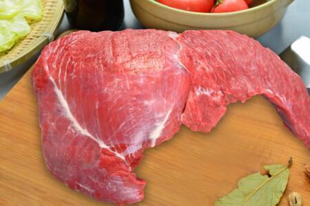 牛霖和元宝是一块肉吗