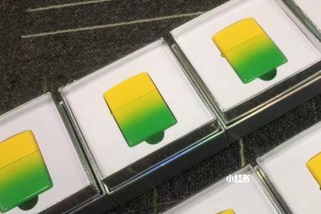 Zippo能带上飞机吗