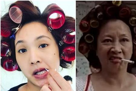 出租婆意思