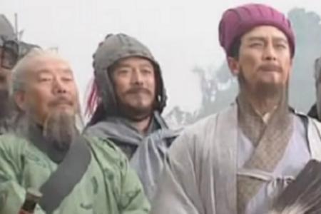 三国时期群雄和国的区别是什么