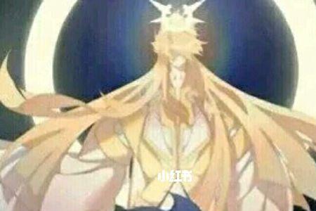 穿越成为创世神漫画