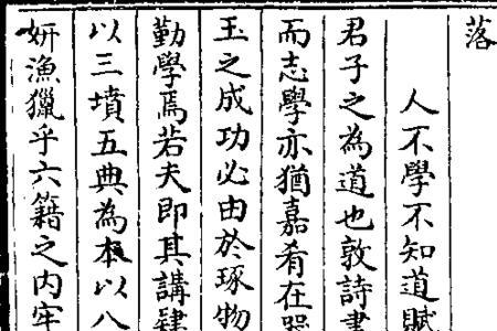 山肴野莰什么肖