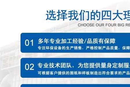 环保产品的优势