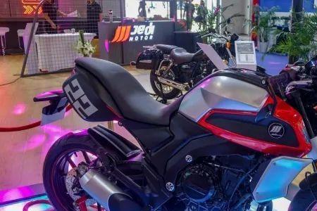 杰迪k750品控怎么样