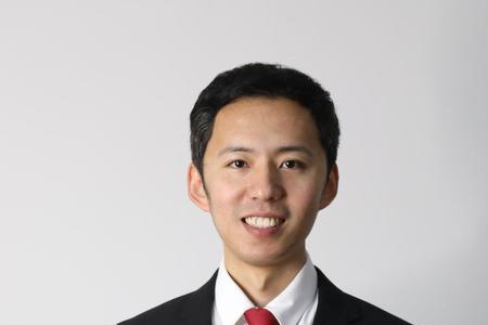 党员正装怎么穿