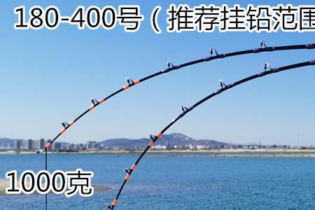 龙泵怎么念