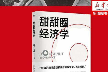 学经济的人特点