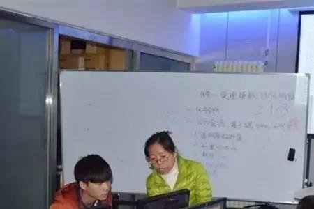 学生不去实习的后果