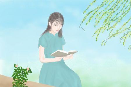 女生说你口是心非心非啥意思