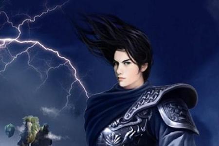 无上神帝和斗破苍穹哪个好看