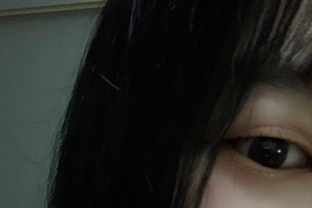 虎牙跟兔牙有什么区别
