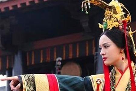 历史上有没有姓倾的人