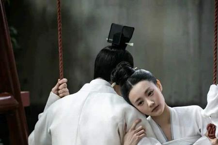 鹤唳华亭2大结局