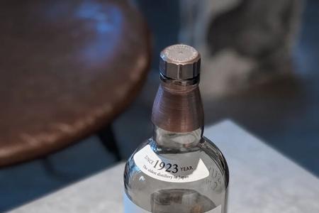 恰酒什么意思