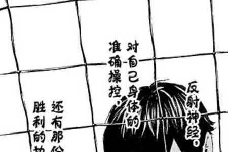 影山飞雄为什么叫飞鱼