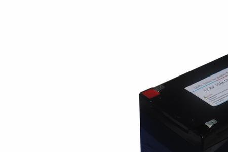 电动车的锂电池什么规格最好