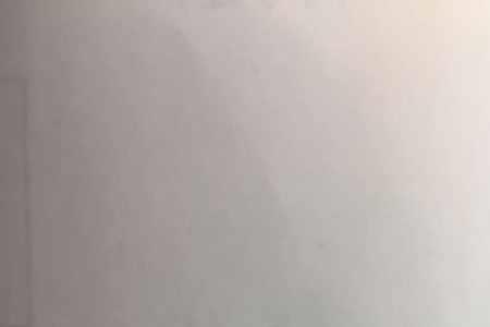 沉消近义词