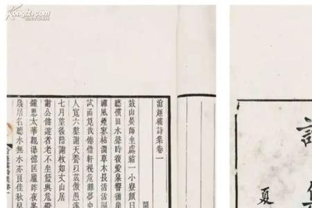小楼夜夜惊风雨下联