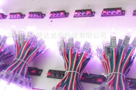 树脂胶加的紫色胶水是什么
