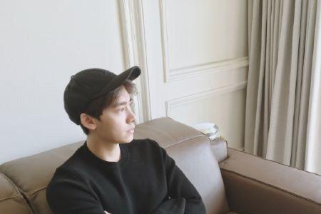 为什么要叫李易峰粉丝小瓢虫