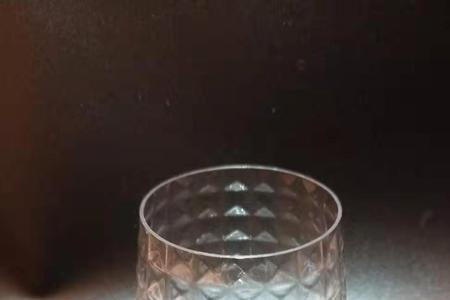 12oz相当于几克