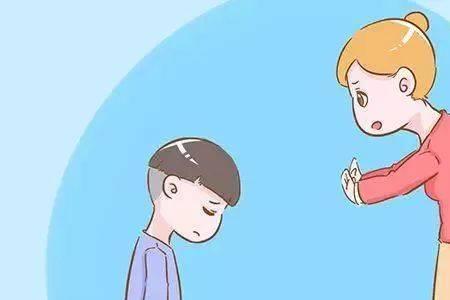孩子绝食威胁父母能妥协吗