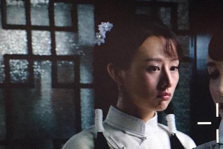 楼外楼的导演是谁