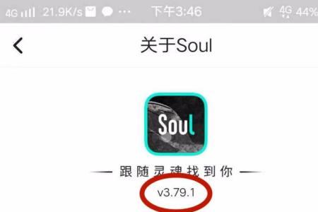 soul最新版本怎么查看聊天记录