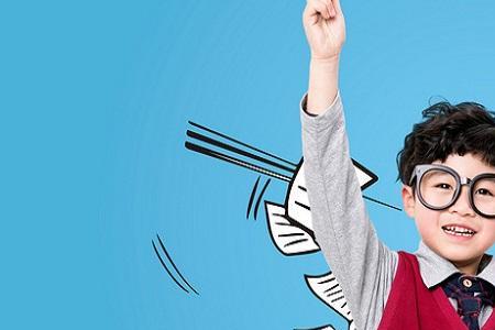 想象锐利起来是什么意思