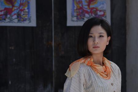 与狼共舞2最后谁和谁结婚