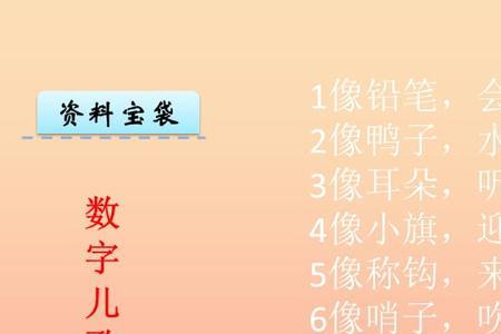 1佰50万数字怎么写