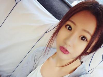 快手怎么同城搜美女