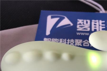 3dmassager按摩器怎么使用