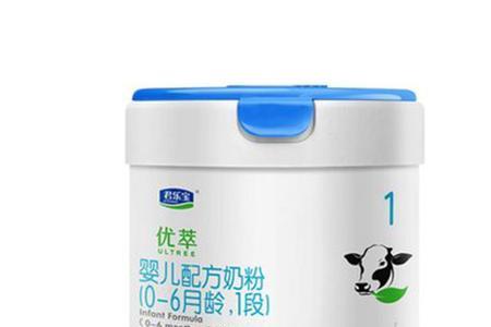 君乐宝a2奶源和有机奶源哪个更好
