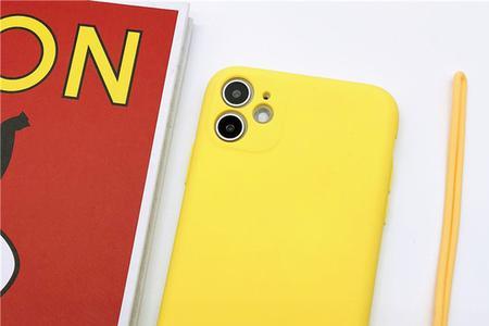 手机壳属于什么商品分类