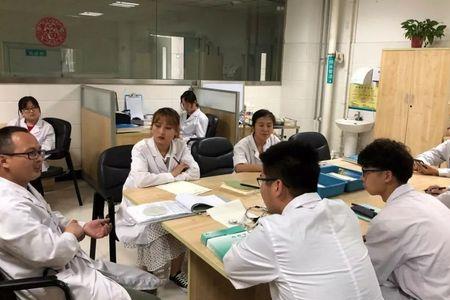 医学生实习有宿舍吗