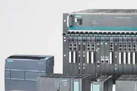 abb变频器e114故障