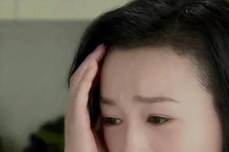 女人说情劫怎么回答