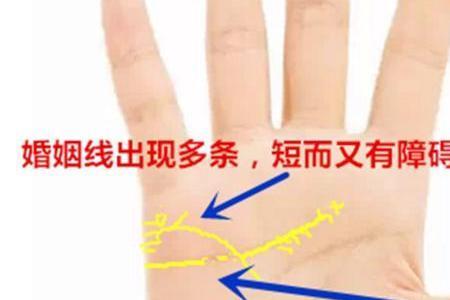 男女感情上的断点是什么意思