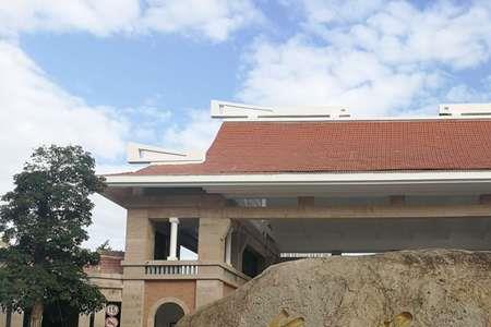 国立金门大学是几本
