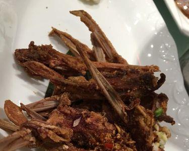 炆鸭下巴做法
