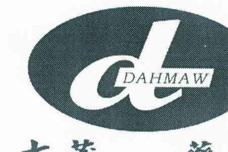 护理用品注册商标属于哪一类