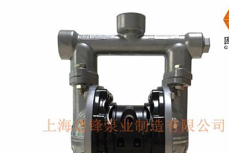 0.4 mpa扬程可以多少米