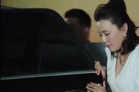 暖暖的幸福装醉是第几集
