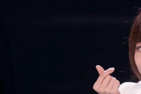 谢霆锋跟王心凌合唱的歌