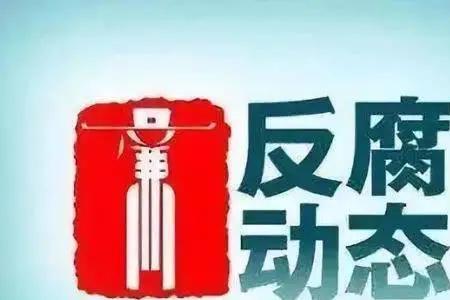 以公谋私是什么罪