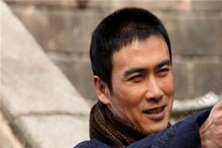柳云龙扇别人巴掌是哪部电影