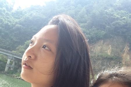 表姐订婚表妹应该去吗