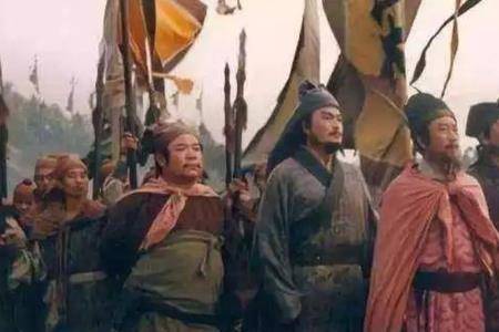 江南八侠中的第八侠